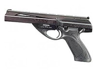 Beretta U22 NEOS .22LR 6"BRL, 10 Shot, Adjustable