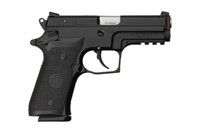 Chiappa M27E, 9mm, 15 Shot, 3.9"BRL, NEW IN BOX, #