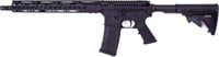 Heritage Arms Patriot, AR15, 5.56mm, 30 Shot, NEW,