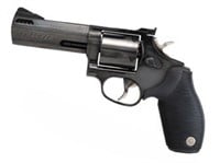 Taurus, Model 44 Tracker, Large Frame, 44 Magnum,
