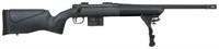 Mossberg MVP PATROL, 5.56NATO(223REM), 10 Shot, 18