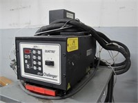 Dynatec ITW Challenger 4-Zone Hot Glue Unit
