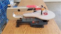 Ryobi Scroll Saw