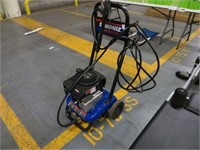 SIMONIZ S2350 PRESSURE WASHER