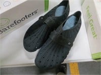 FEEL GREAT BAREFOOTERS SIZE 12 CLASSIC