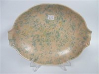 Rare Ducal Serving Platter