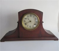 Waterbury Fine Mantle Clock