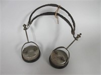 Early War Type Headset