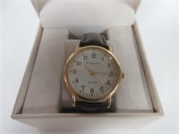 New Old Stock Elements Men's Watch