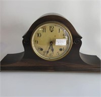 Sessions 8 Day Mantle Clock