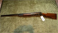 Winchester Model # 1897 12 gauge Shotgun