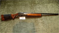 Remington Model #1100 12 Gauge