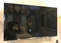 Sony Flat screen TV