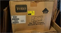 Toro 18" Recycler II Lawn Mower #20181 New In Box