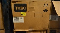 Toro 21" Recycler Lawn Mower #20055 New In Box