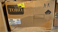 Toro 21" Recycler Lawn Mower #20486 New In Box