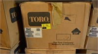 Toro 21" Recycler Lawn Mower #20442 New In Box