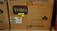 Toro 21" Recycler Lawn Mower #20441 New In Box