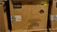 Toro 21" Recycler II Lawn Mower #20431 New In Box