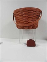 Longaberger Baskets: