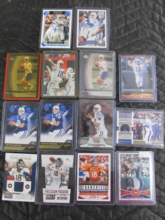 September 23rd 2017 Collectibles Auction