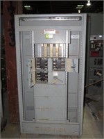 ITE Switchboard-