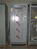 Siemens ITE Switchboard-
