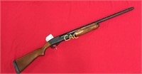 ~Remington 870ExpressMagnum 12ga Shotgun, A888208M