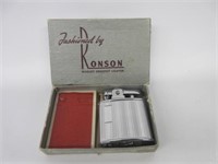 Antique Ronson Lighter