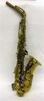 Academy Alto Saxophone