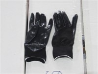 (approx 400) Pairs of Non-Slip Gloves-