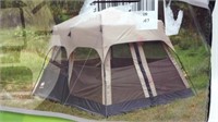 Coleman Instant Tent Rainfly Accessory
