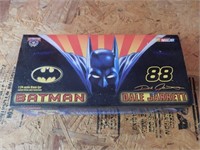Dale Jarret Batman Car 1:24 Scale