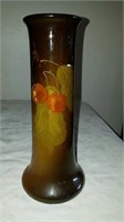 McCoy Loy-Nel-Art Vase