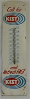 CALL FOR KIST AND REFRESH FAST TIN THERMOMETER