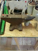 Anvil