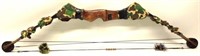 Browning Excelerator Bow