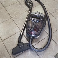 Bissell Total Floor Vacuum Cleaner