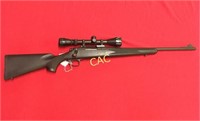 ~Remington 700 Youth Model 243 Rifle, E6448229