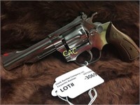 ~Rossi 51122lr Revolver, L021843