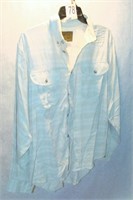 Outdoor  Style Shirt  New Large