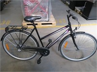 Puch Cosmo Trekking 28” damecykel