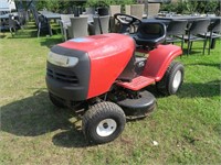 Havetraktor Hop REN12597 MOMSFRI