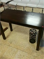 Choice Wood Desks