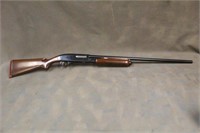 Remington 870 Wingmaster 593643V Shotgun 12GA