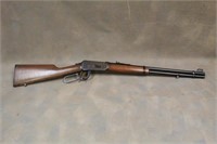 Winchester 94 4767246 Rifle 30-30