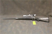 Ruger M77 Hawkeye LH 710-94135 Rifle 25-06