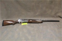 Browning A5 50th Ann. 89DU002842 Shotgun 12GA