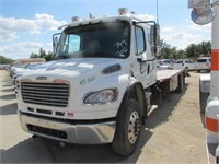 2012 FREIGHTLINER M2 1FVACYBS5CHBM2477