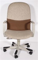 Knoll North American Inc. Vintage task chair
